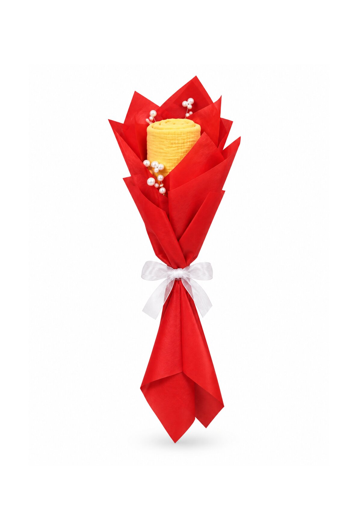 The CM Bouquet