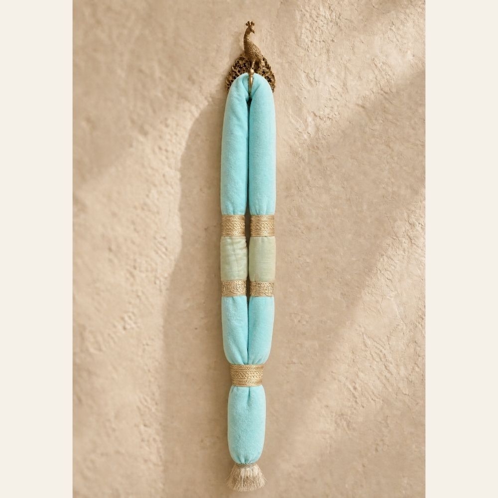 The Mint Maala
